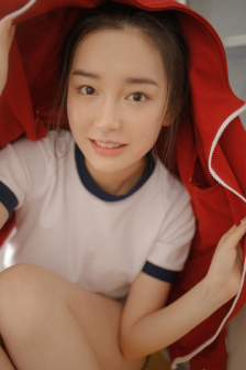 你是我的命运电影
